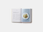Eataly, Contemporary Italian Cooking