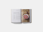 Eataly, Contemporary Italian Cooking