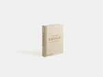 Eataly, Contemporary Italian Cooking