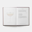 Regarding Cocktails