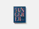 Tomi Ungerer: A Treasury of 8 Books