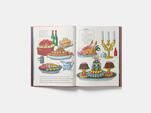 Tomi Ungerer: A Treasury of 8 Books