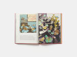 Tomi Ungerer: A Treasury of 8 Books