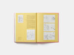 Tomi Ungerer: A Treasury of 8 Books