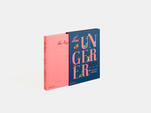 Tomi Ungerer: A Treasury of 8 Books