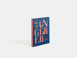 Tomi Ungerer: A Treasury of 8 Books