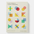 Co-Art: Artists on Creative Collaboration