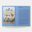 Co-Art: Artists on Creative Collaboration