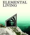 Elemental Living