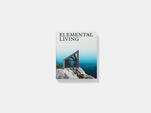 Elemental Living