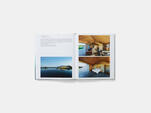 Elemental Living