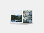 Elemental Living