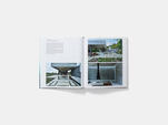 Elemental Living