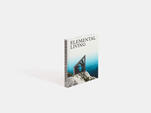 Elemental Living