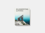Elemental Living
