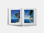 Elemental Living