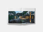 Elemental Living