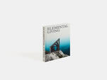 Elemental Living