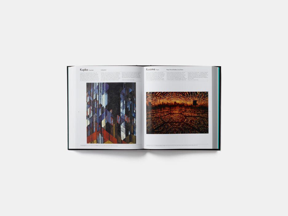 The Art Book | Art | Store | Phaidon