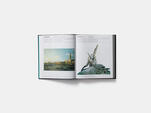 The Art Book, New Edition, midi format