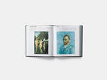 The Art Book, New Edition, midi format