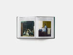 The Art Book, New Edition, midi format