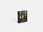 The Art Book, New Edition, midi format