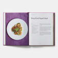 Quick and Easy Thai Recipes
