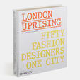 London Uprising