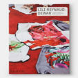 Lili Reynaud-Dewar
