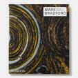Mark Bradford