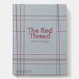 The Red Thread