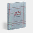 The Red Thread