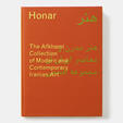 Honar