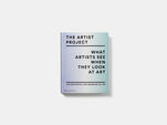 The Artist Project