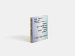 The Artist Project