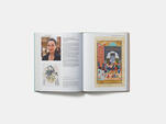 The Artist Project