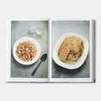 Greece: The Cookbook