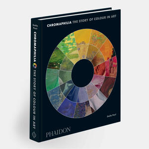Chromaphilia