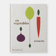 On Vegetables