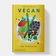 Vegan: The Cookbook