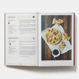 America: The Cookbook
