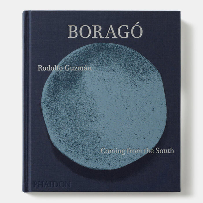 Borago