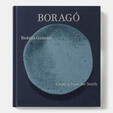 Borago