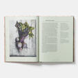 The Great Dixter Cookbook