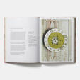 The Great Dixter Cookbook