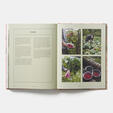 The Great Dixter Cookbook
