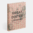 The Great Dixter Cookbook