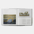 Jimmie Durham - Revised and Expanded Edition
