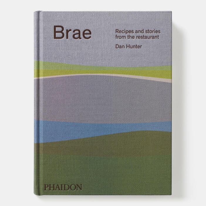 Brae